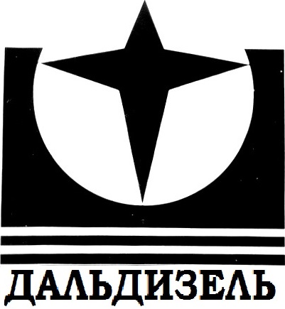 ТКР-14