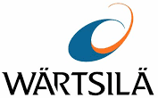 Wartsila