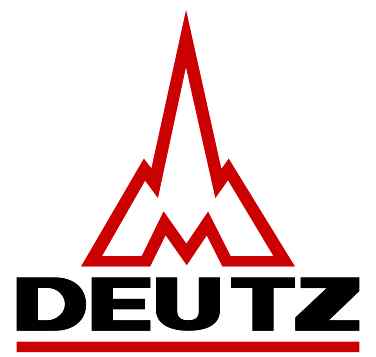 Deutz