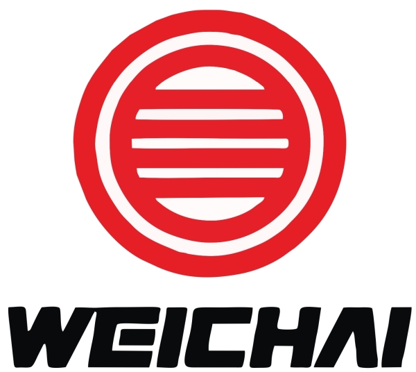 Weichai