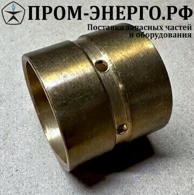 10,5/13 Втулка ВГШ 160.86.104