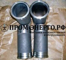12/14 Втулка цилиндра 770.03.102