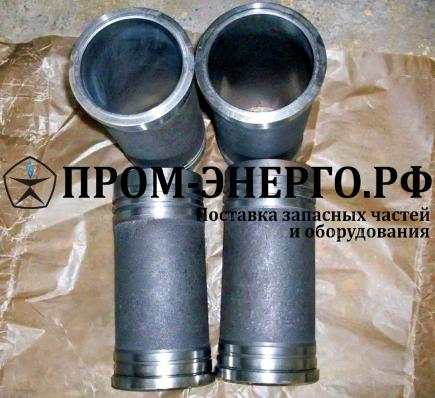 12/14 Втулка цилиндра 770.03.102
