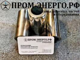 12/14 Палец поршневой 150.04.104-1