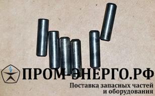 РРП-40 Палец тяги  551.45.147