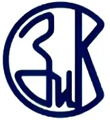 12/14 Пружина клапана наружная 150.05.128