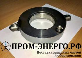 РРП-40 Поводок 551.45.004