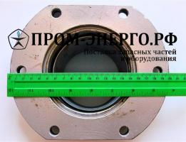 NVD48A-2U Компенсатор 852-18095 (квадрат-круг с двумя срезами)