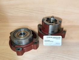 PDH-35 Комплект подшипников в опорах  4430/4480 (ОРИГИНАЛ)