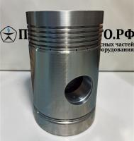 NVD48-2 Поршень для двигателя без наддува 832-07001