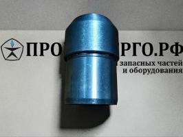 NVD48A-2U Втулка направляющая выпускного клапана 832-11040