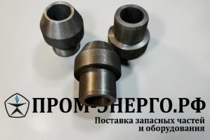 NVD48A-2U Втулка направляющая впускного клапана 832-11037