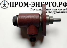 NVD48A-2U Золотник воздухоспускной 832-27914