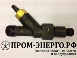 NVD48A-2U Кран индикаторный 692-16004 мелкая резьба