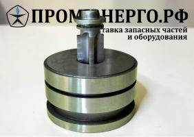 NVD48A-2U Клапан нагнетательный ТНВД на тяжёлое топливо 7048-305641