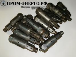 NVD48A-2U Клапан предохранительный 832-13905/832-13903