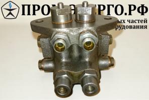 NVD48A-2U Клапан распределительный 832-27913