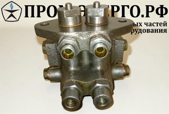 NVD48A-2U Клапан распределительный 832-27913