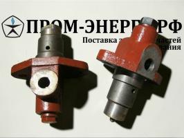 NVD48A-2U Клапан реверсивный 832-27916