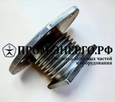 NVD48A-2U Компенсатор 852-18097 (БОЛЬШОЙ)