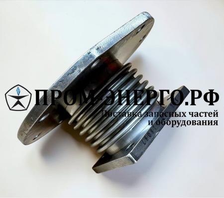 NVD48A-2U Компенсатор 852-18097 (БОЛЬШОЙ)