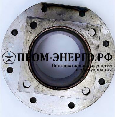 NVD48A-2U Компенсатор 852-18097 (БОЛЬШОЙ)