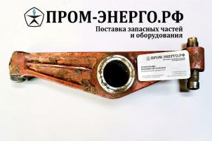 NVD48A-2U Коромысло впускного клапана 832-23906