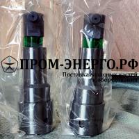 NVD48A-2U Пара плунжерная 23мм ПРАВАЯ 7948-10232