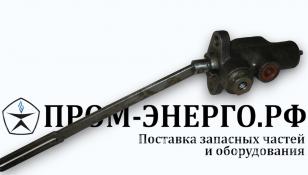 NVD48A-2U Распределительный золотник 832-27915