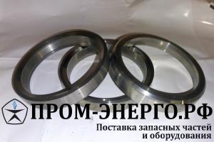 NVD48A-2U Седло впускного клапана 120 град. 832-10015, 832-11030