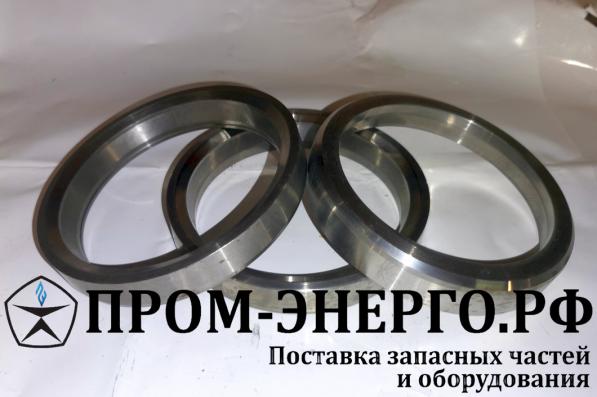 NVD48A-2U Седло впускного клапана 120 град. 832-10015, 832-11030