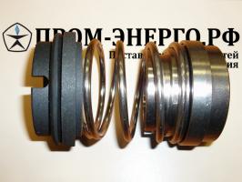NVD48A-2U Торцевое уплотнение насоса охлаждения 832-34021