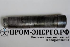 NVD48A-2U Винт установочный с гайкой 832-23020
