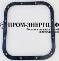NVD48A-2U  Прокладка под лючок картера 832-05002