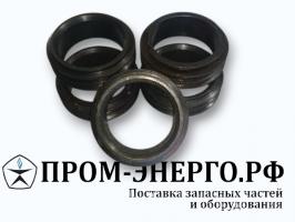 2ОК1 Кольцо маслоотражательное 2ОК1.8.03