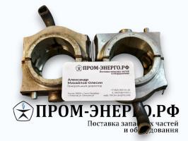 2ОК1 Подшипник шатунный 2ОК1.17.1, 2ОК1.17.2
