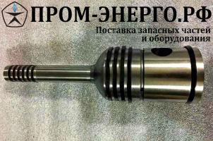 2ОК1 Поршень 2ОК1.22 СБ (в сборе)