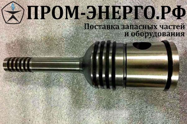 2ОК1 Поршень 2ОК1.22 СБ (в сборе)