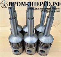 2ОК1 Поршень 2ОК1.22.01 2ОК1
