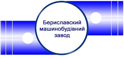2ОК1 Прокладка 18х28   24.6.14.001-22