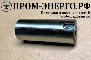 2ОК1 Палец поршня 2ОК1.22.02