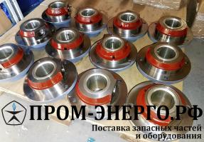 2ОК1 Подшипник концевой  2ОК1.2.4