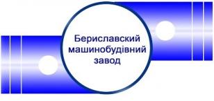 2ОК1 Прокладка 101х109х1 2ОК1.183.15, 24.6.14.001-26