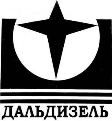 18/22 Прокладка под крышку корп. насоса заб. воды   ПАРОНИТ 1,5мм 01-340086