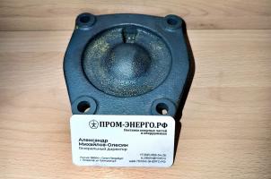 18/22 Крышка насоса внутреннего контура 01-340020-1