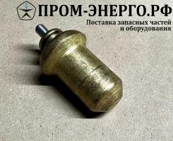 18/22 Датчик температуры ТД6М-75