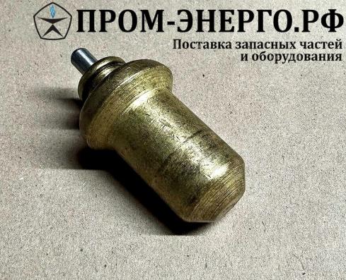 18/22 Датчик температуры ТД6М-75