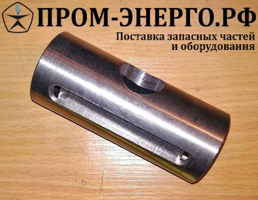 18/22 (ТКР) Втулка плавающая  С-508930