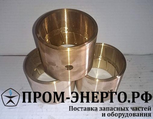 18/22 ВГШ 315л/с 107-120107-1