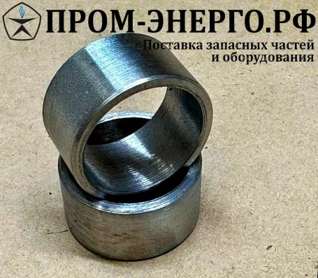 18/22 Втулка защитная вала водяного насоса 01-340079